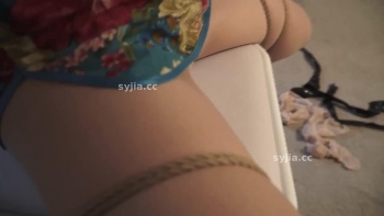 图片描述5