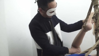 图片描述4