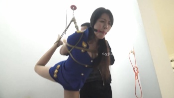 图片描述5