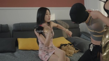 图片描述3