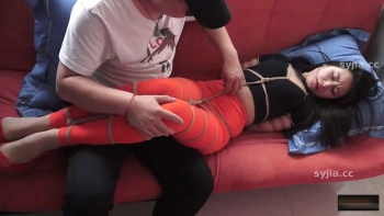图片描述5