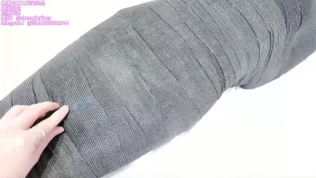 图片描述4