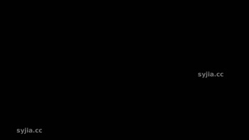 图片描述3