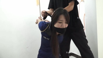 图片描述3