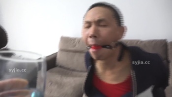 图片描述4