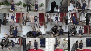 图片描述0