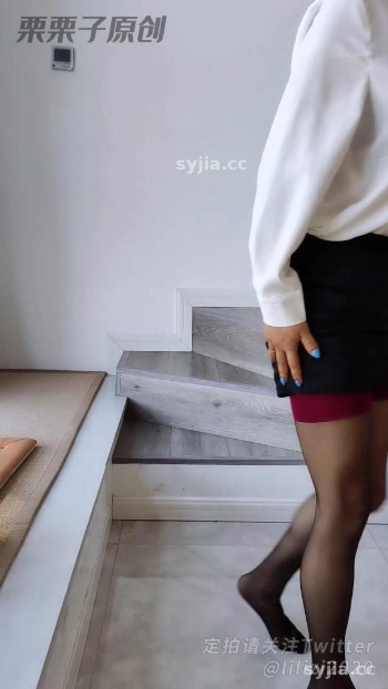 图片描述1