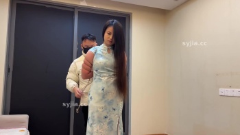 图片描述5