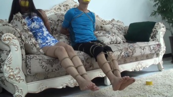 图片描述2