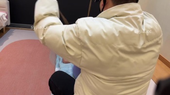 图片描述4