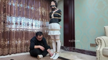 图片描述2