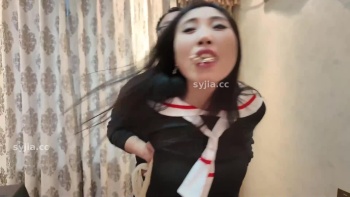 图片描述3