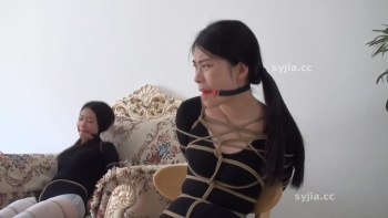 图片描述4