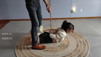 图片描述2