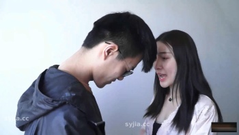 图片描述2