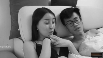 图片描述4