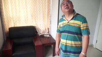 图片描述2