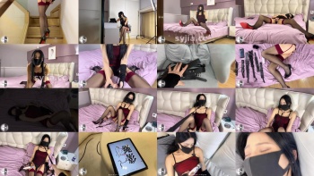 图片描述0