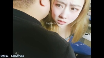 图片描述4