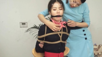 图片描述4
