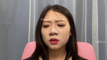 图片描述3