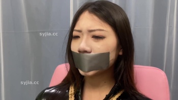图片描述4