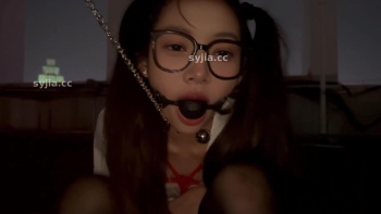 图片描述3