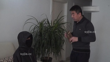 图片描述2