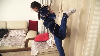 图片描述4