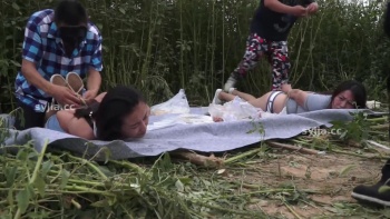 图片描述3