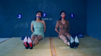 图片描述5