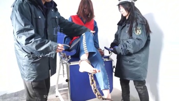 图片描述2