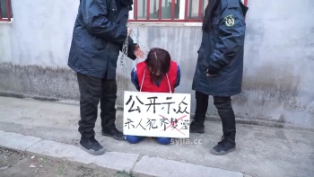 图片描述5