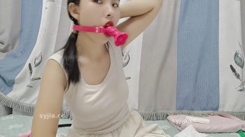 图片描述1