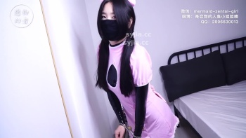 图片描述1