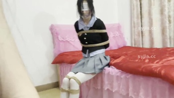 图片描述5