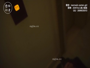 图片描述5