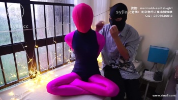图片描述4