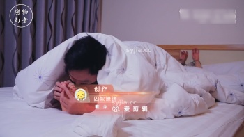 图片描述3
