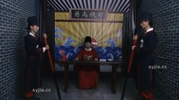 图片描述1