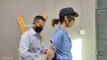 图片描述2