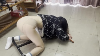 图片描述5