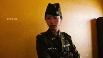 图片描述1