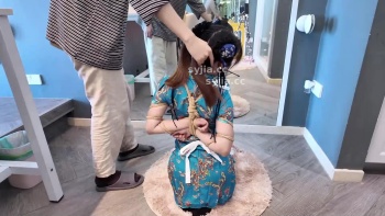 图片描述2