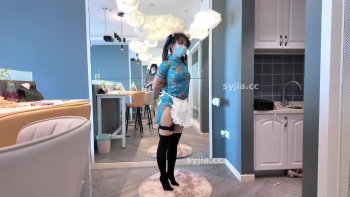 图片描述3
