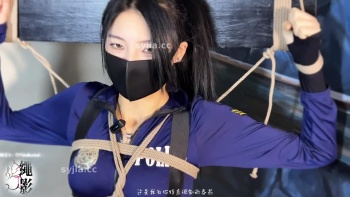 图片描述1