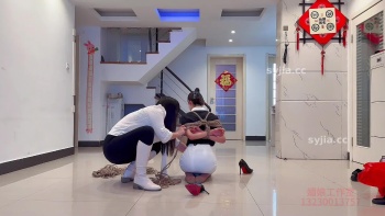 图片描述1