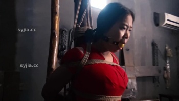 图片描述5
