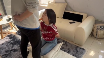 图片描述4