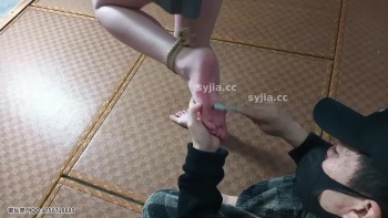 图片描述5